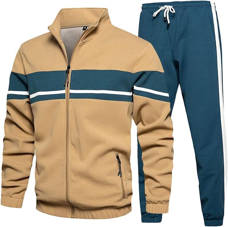 Active & Sportswear — Track Suits — #2